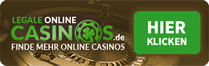 Finde hier mehr legale Online Casinos in Sachsen-Anhalt