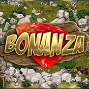 Bonanza Online Spielautomat