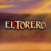 El Torero Online Spielautomat von RTG (Merkur)