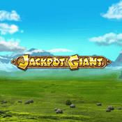 Jackpot Giant Online Slot
